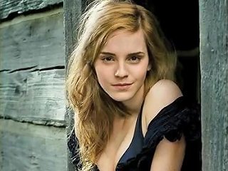 Emma Watson Hottest Sexy Jerk Off Challenge 2018 Quick Fap